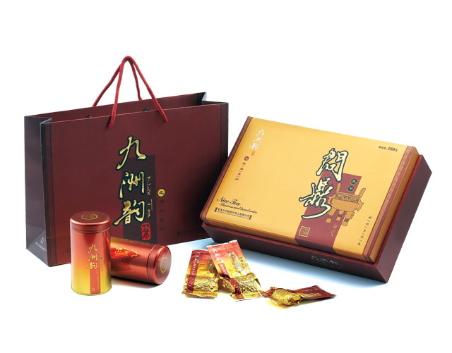 关于 供应韩国单外贸LA GEAR品牌户外休闲运