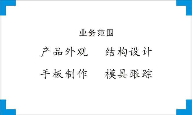 广告<em>录音</em>价格_内衣<em>文胸</em>*睡裙打折处理清仓甩卖