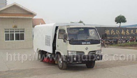 关于 贵庭高温排烟风机 51Sole 搜了网