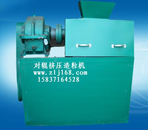 2026年热门的食品混合造粒机陶瓷粉造粒机复合肥造粒机厂家选购推荐指南